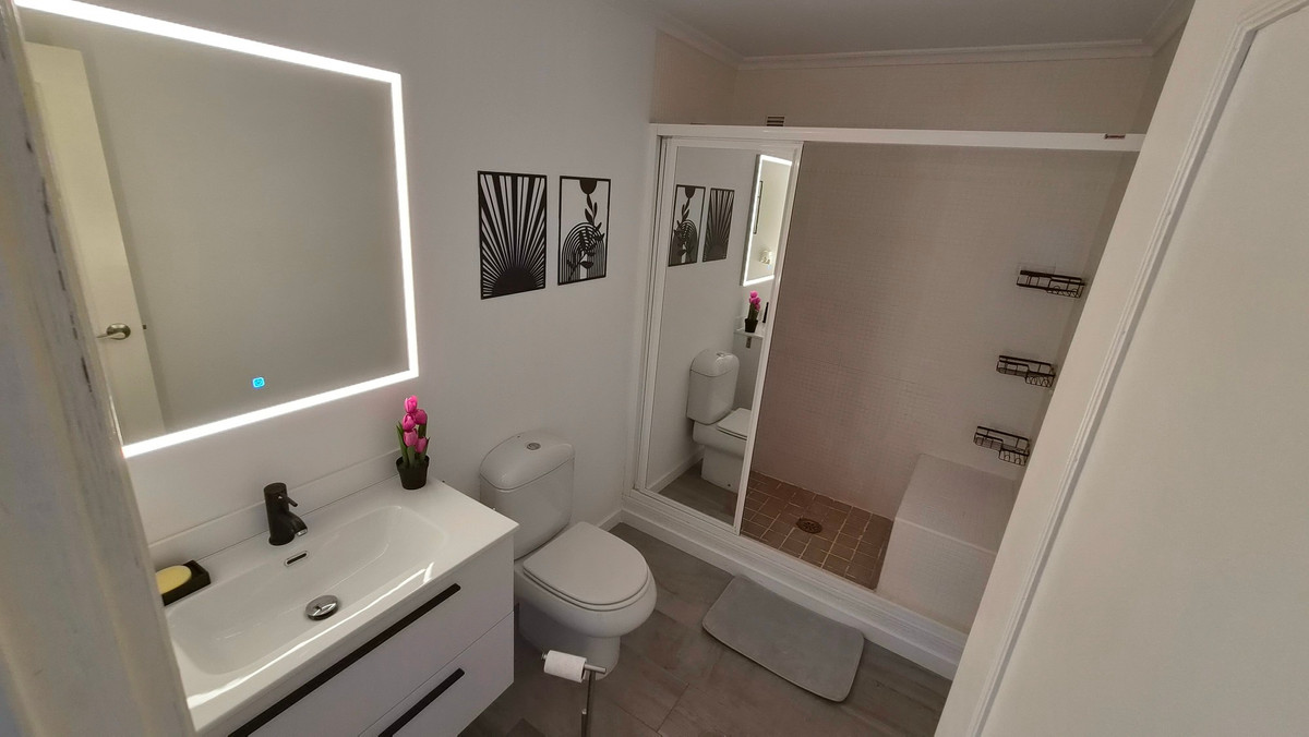 Huis te koop in Torrevieja | 3 slaapkamers H5425873