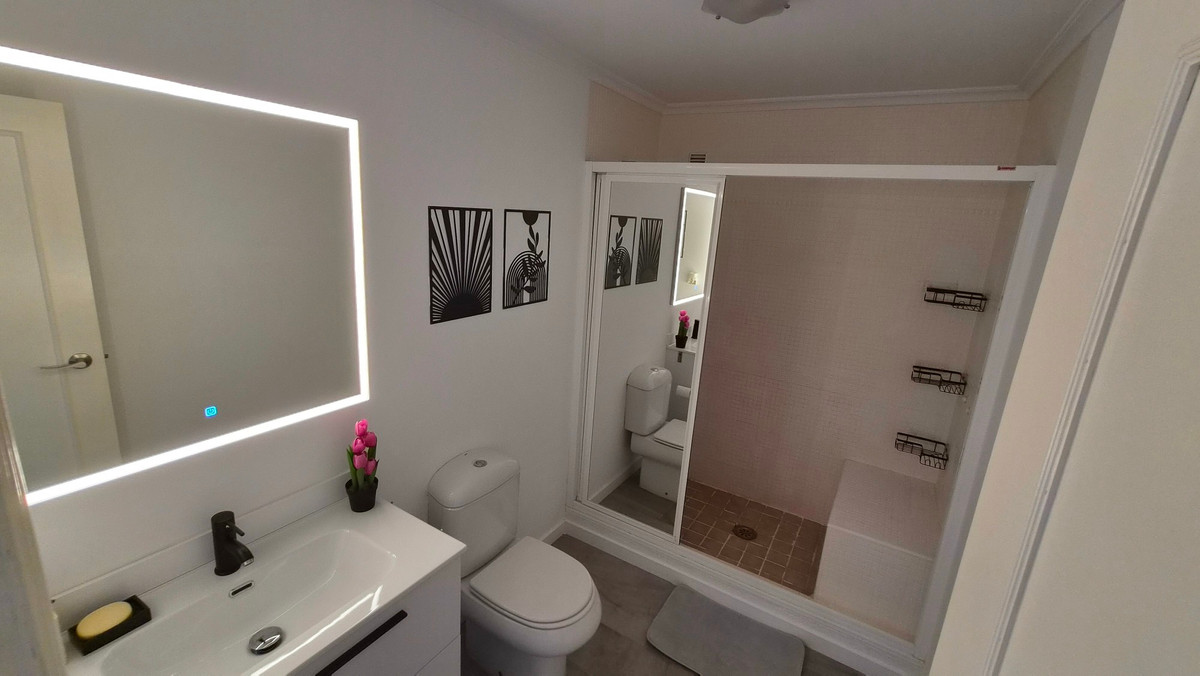 Huis te koop in Torrevieja | 3 slaapkamers H5425873