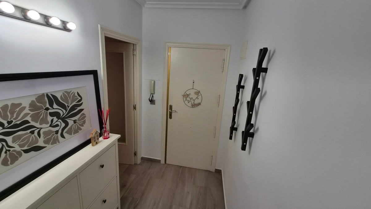 Huis te koop in Torrevieja | 3 slaapkamers H5425873