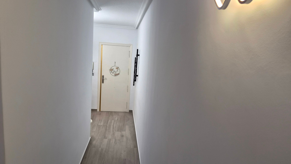 Huis te koop in Torrevieja | 3 slaapkamers H5425873