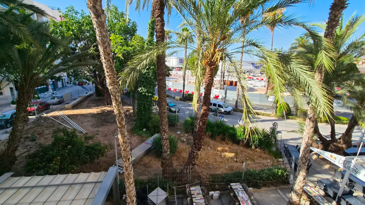 Huis te koop in Torrevieja | 3 slaapkamers H5425873