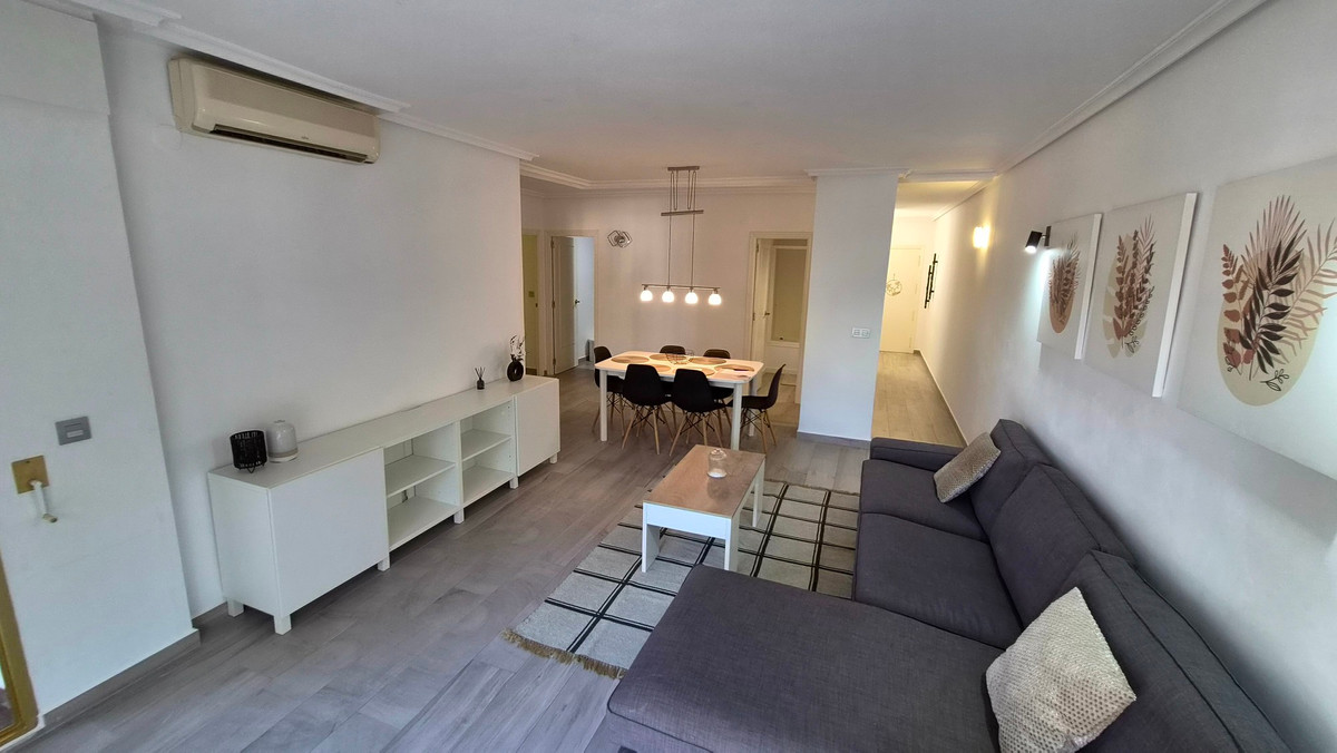 Huis te koop in Torrevieja | 3 slaapkamers H5425873
