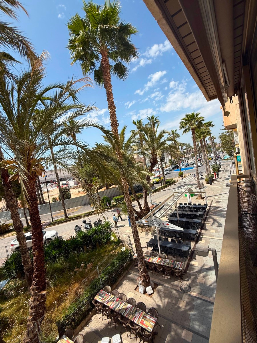 Huis te koop in Torrevieja | 3 slaapkamers H5425873
