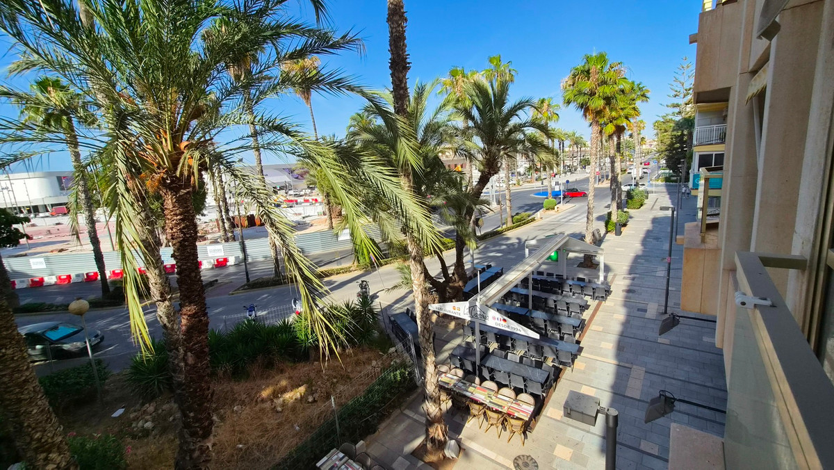 Huis te koop in Torrevieja | 3 slaapkamers H5425873