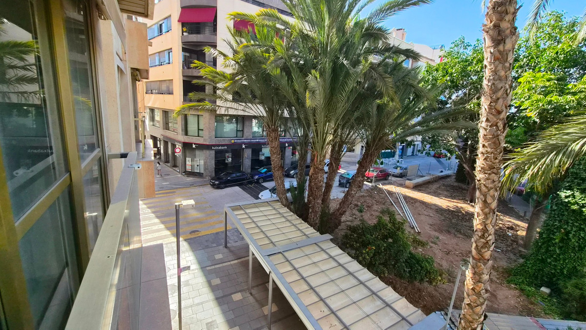 Huis te koop in Torrevieja | 3 slaapkamers H5425873