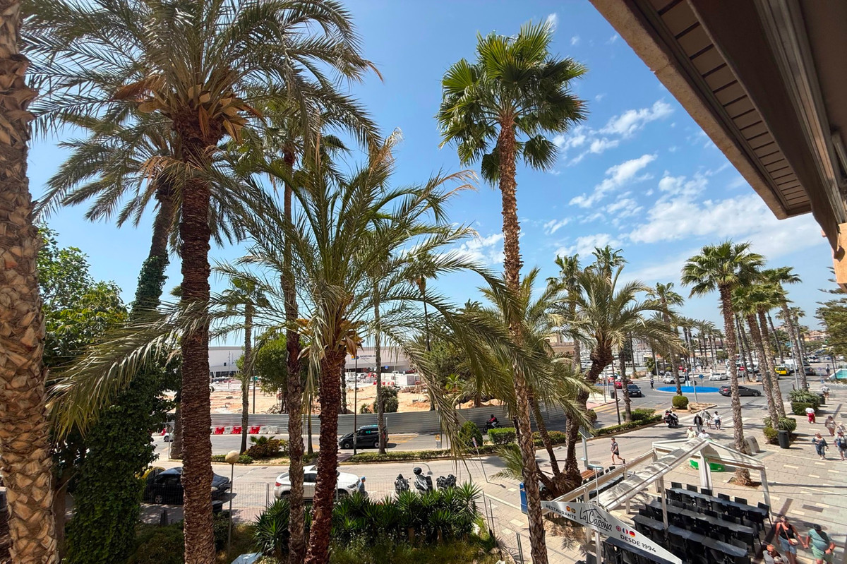 Huis te koop in Torrevieja | 3 slaapkamers H5425873