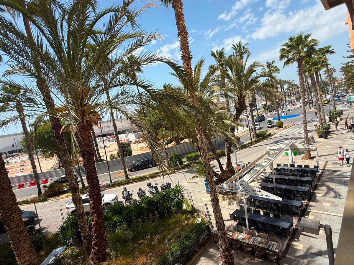 Huis te koop in Torrevieja | 3 slaapkamers H5425873