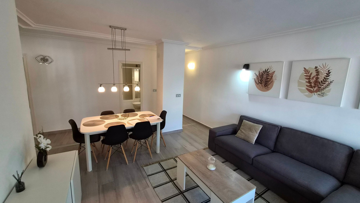 Huis te koop in Torrevieja | 3 slaapkamers H5425873