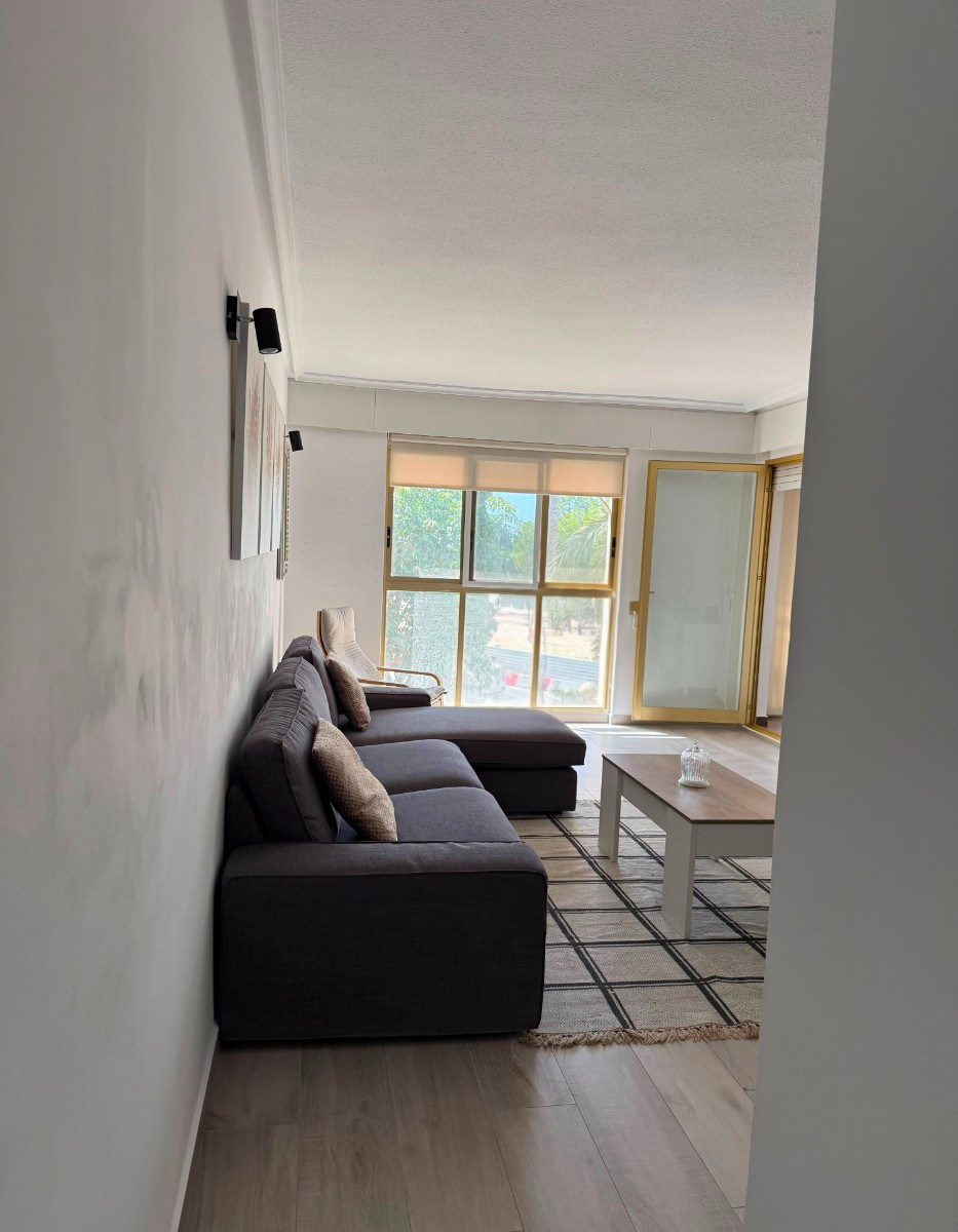 Huis te koop in Torrevieja | 3 slaapkamers H5425873