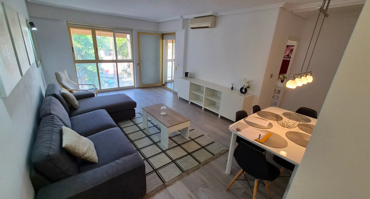 Huis te koop in Torrevieja | 3 slaapkamers H5425873
