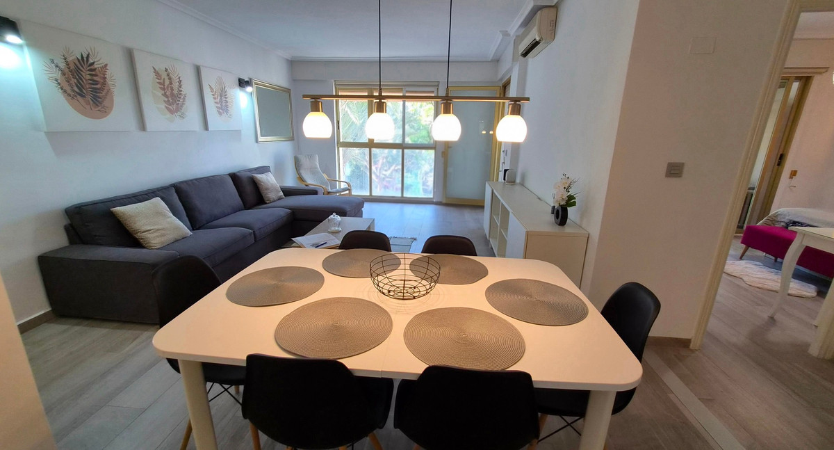 Huis te koop in Torrevieja | 3 slaapkamers H5425873