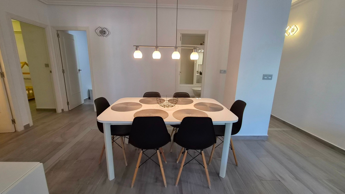 Huis te koop in Torrevieja | 3 slaapkamers H5425873