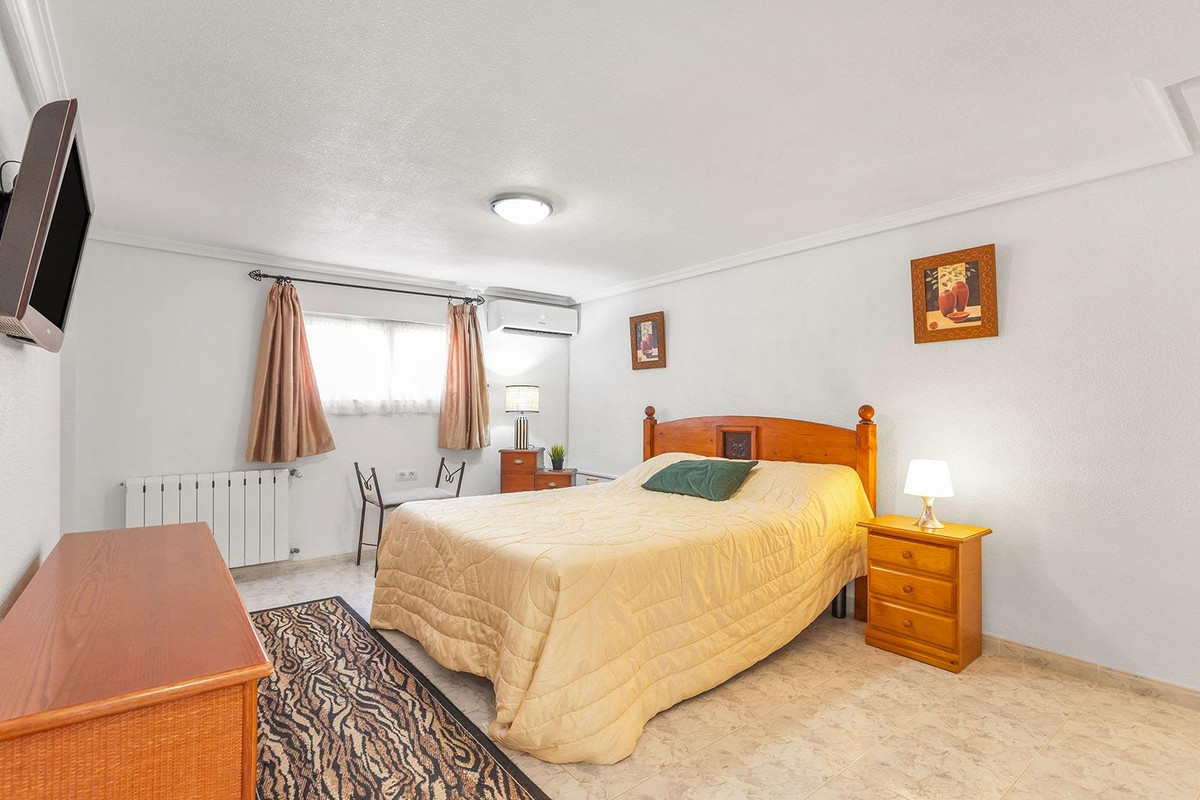 Property main view 11