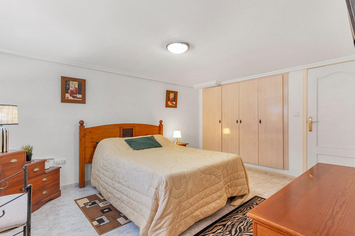 Property main view 12