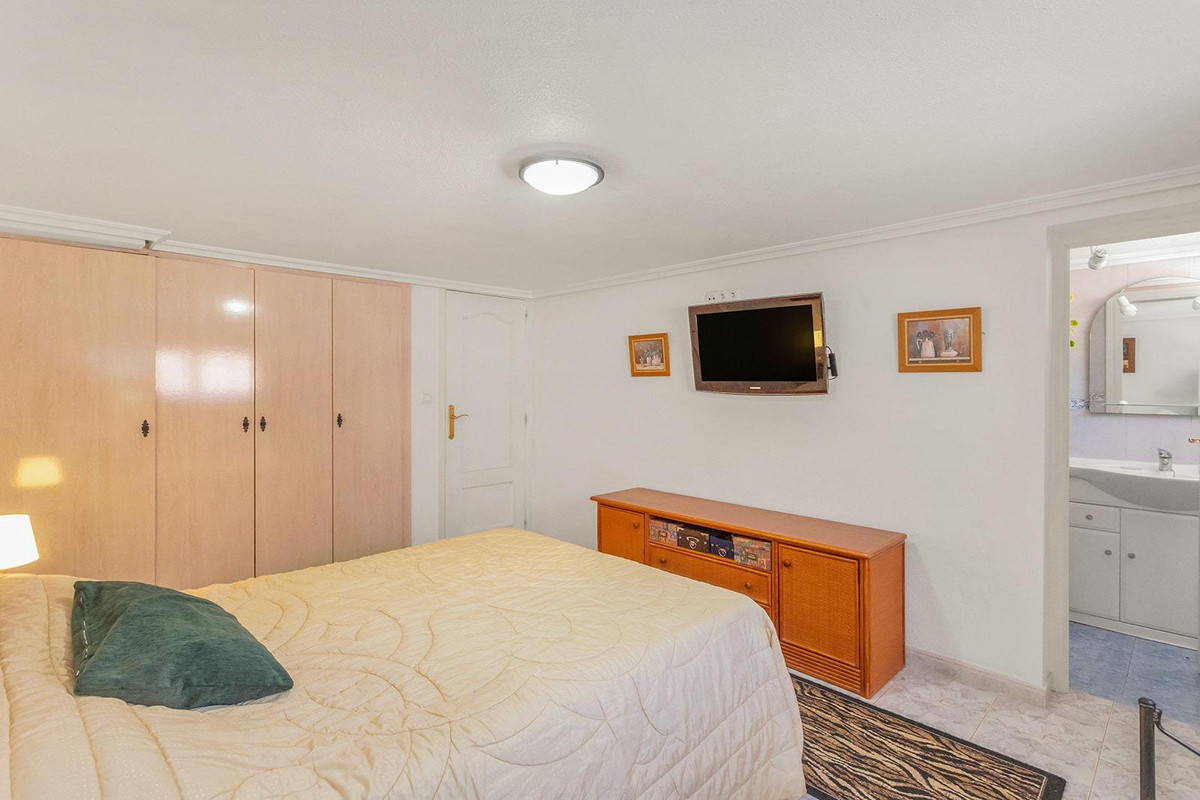 Property main view 13