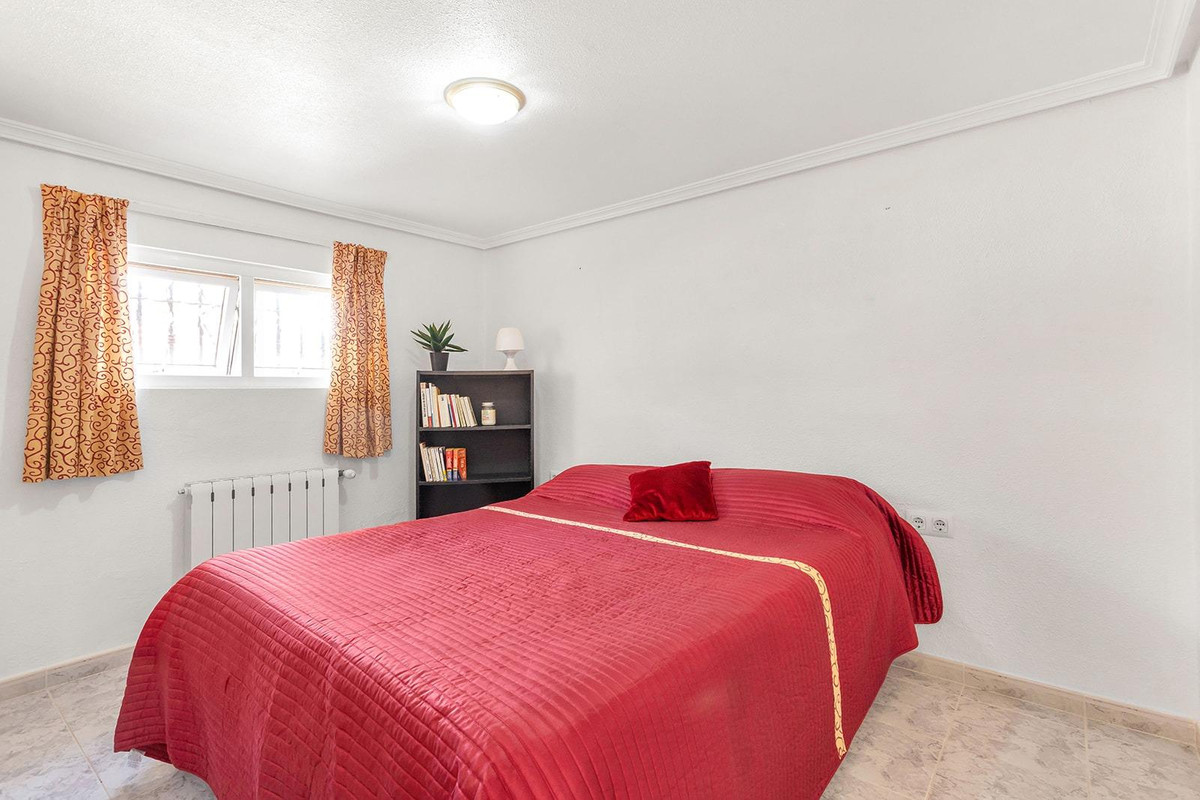 Property main view 15