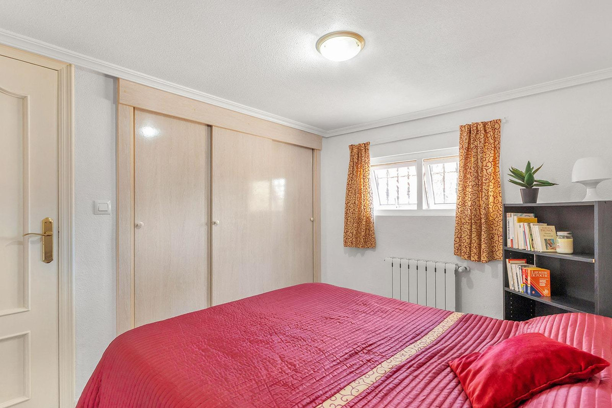 Property main view 16