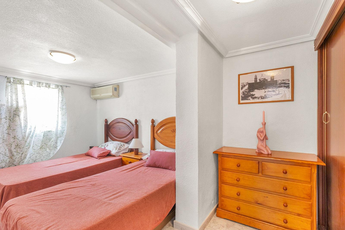 Property main view 17