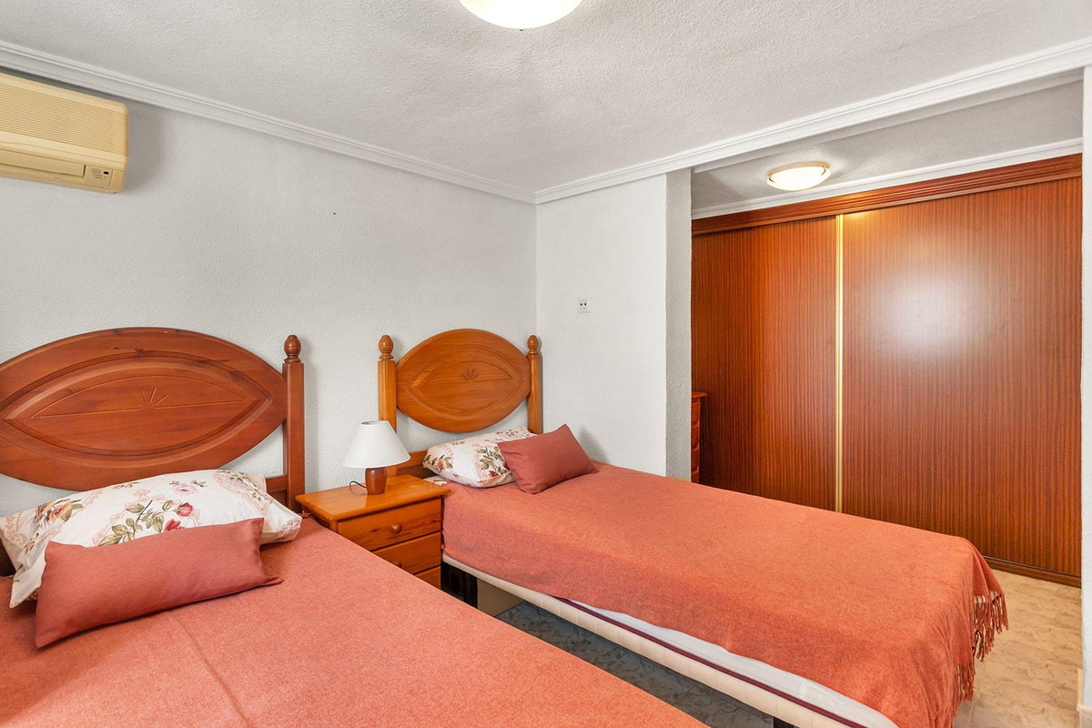 Property main view 18