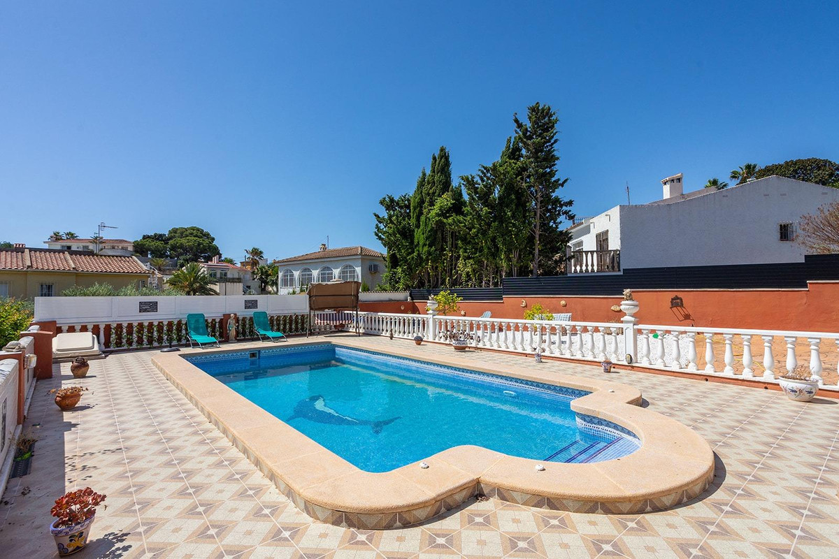 Property main view 2