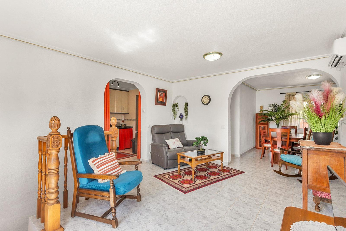 Property main view 20