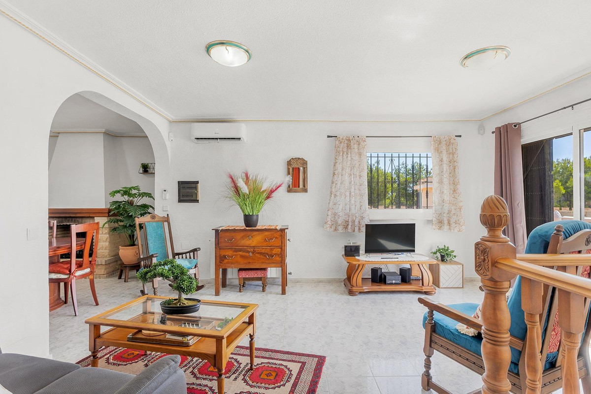 Property main view 21