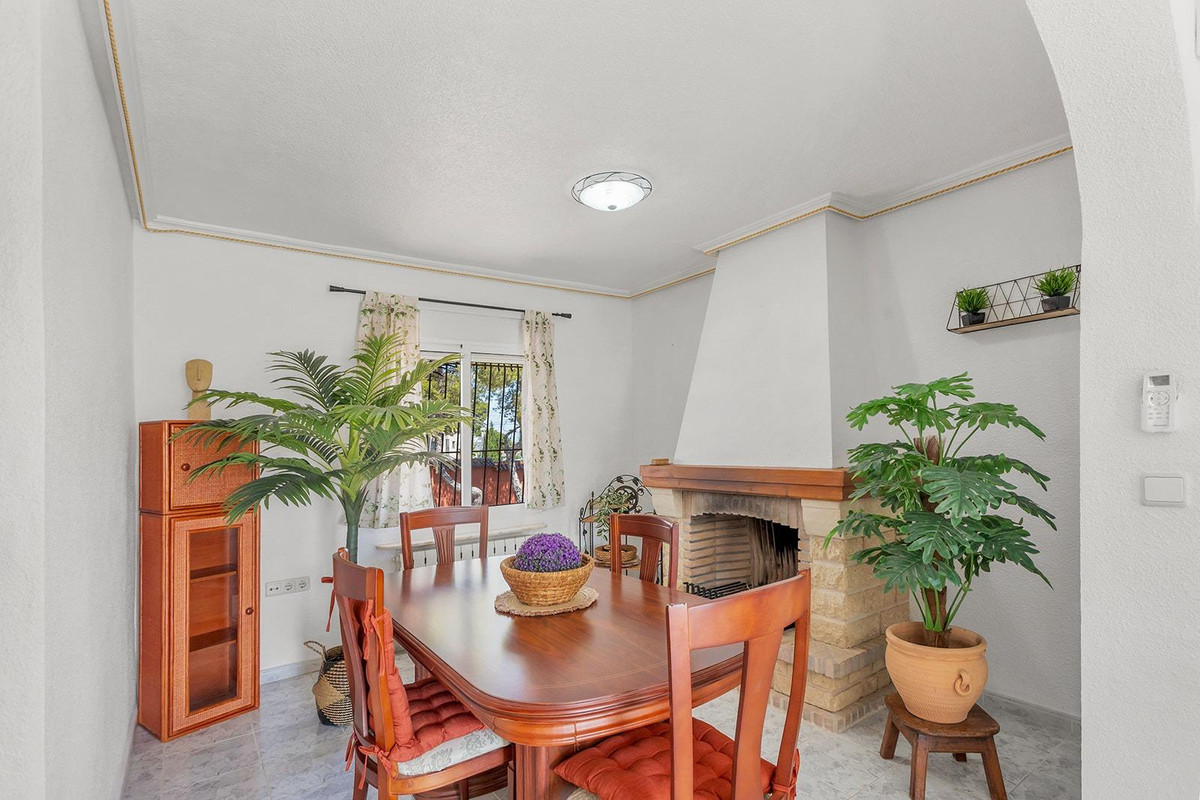 Property main view 22