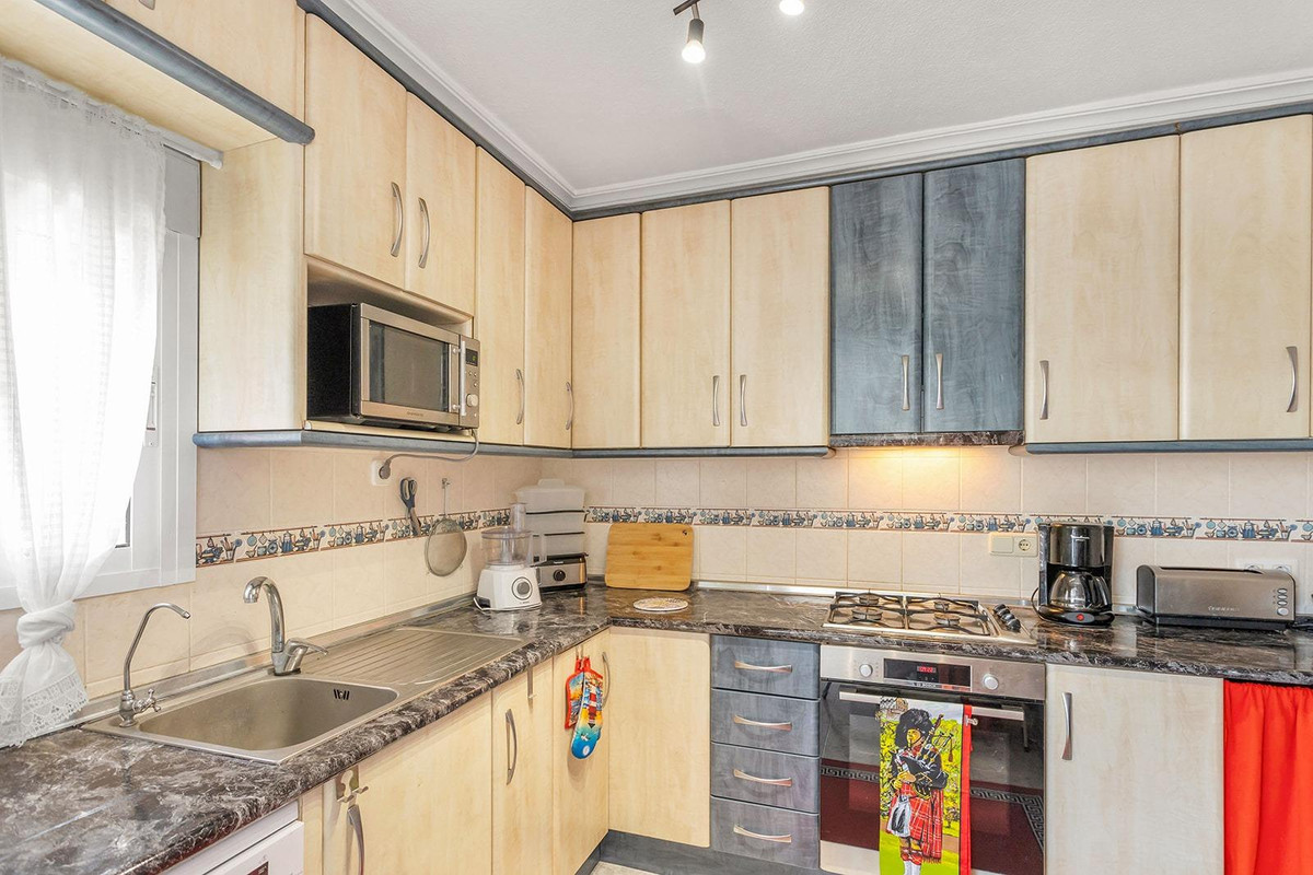 Property main view 23