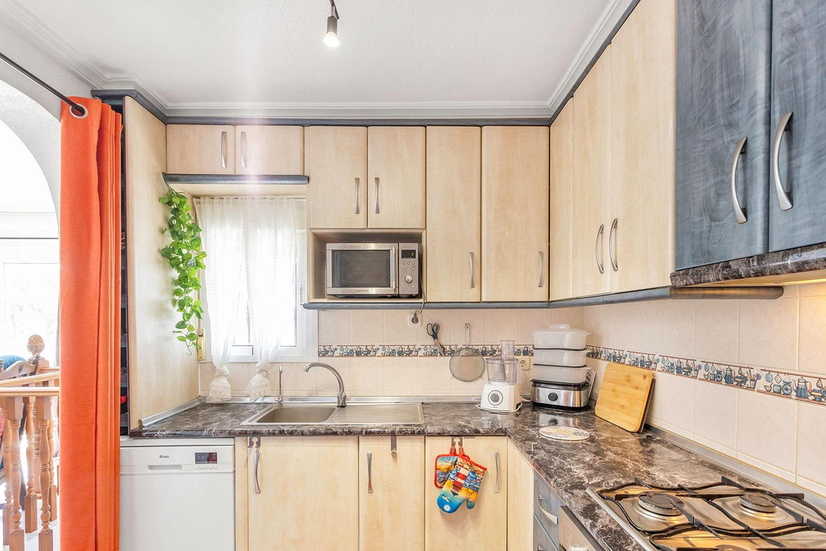 Property main view 24