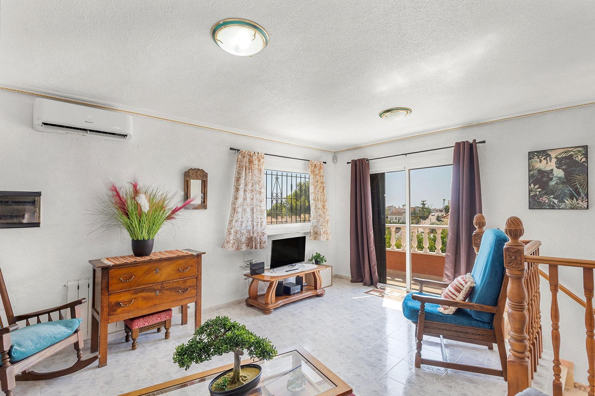 Property main view 25