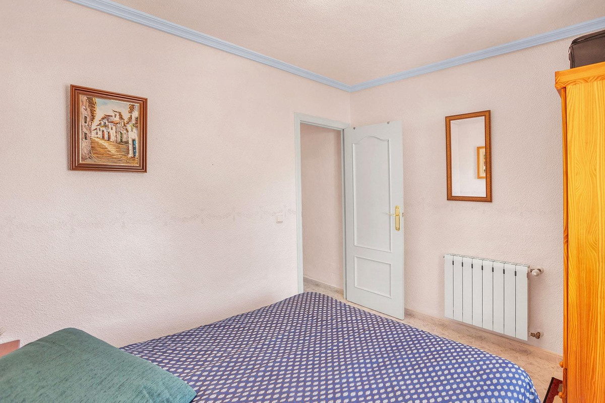 Property main view 27