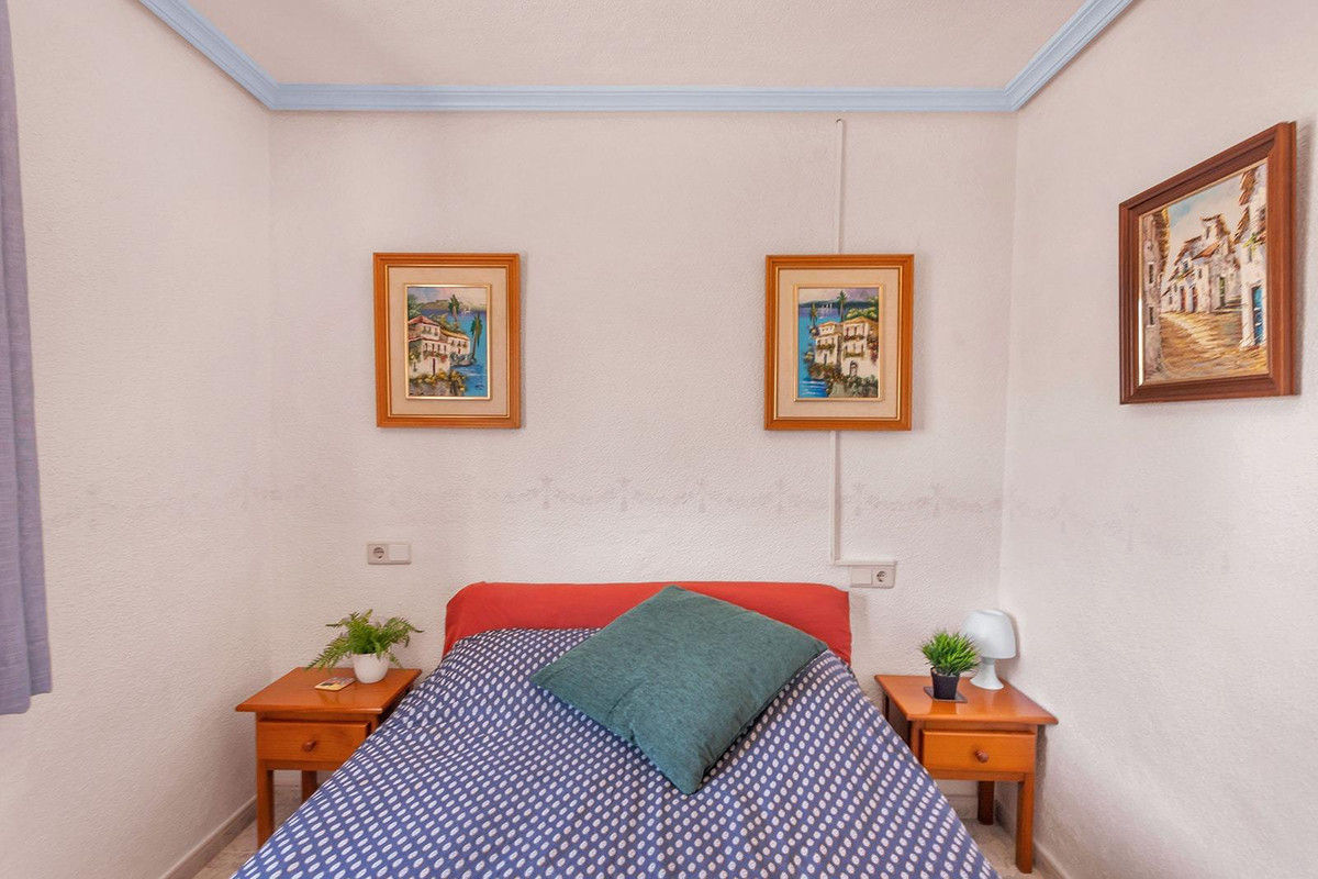 Property main view 28