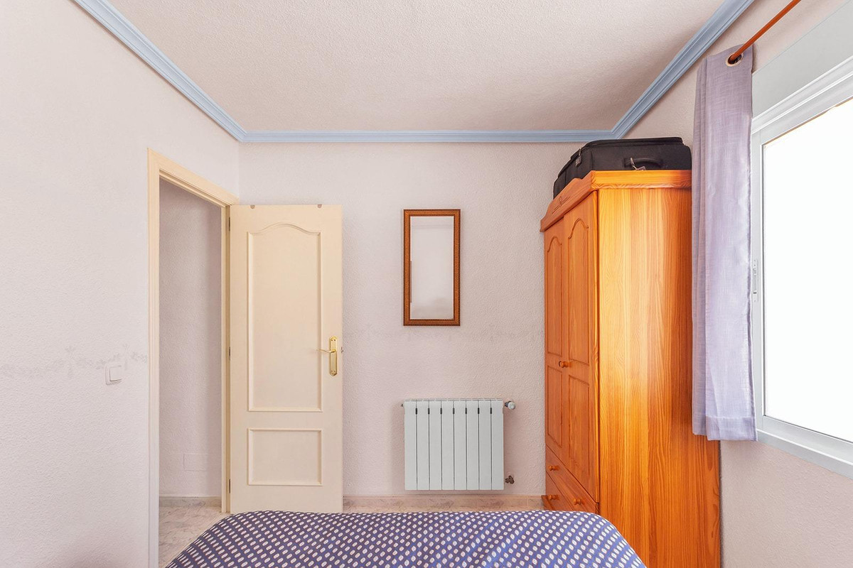 Property main view 29