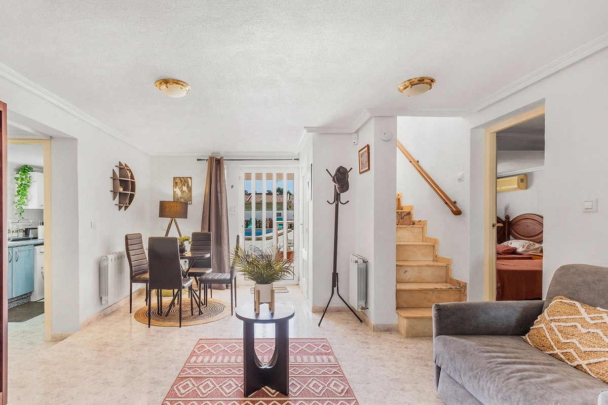 Property main view 3