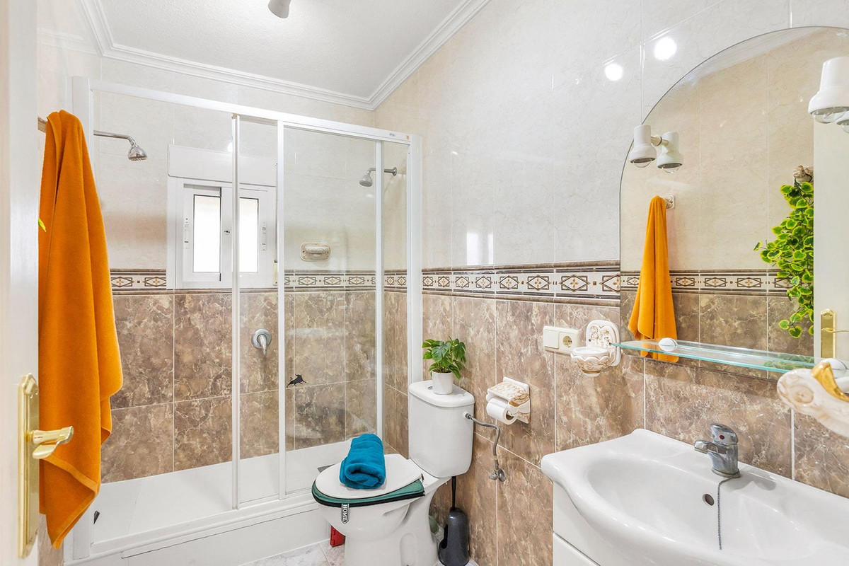Property main view 30