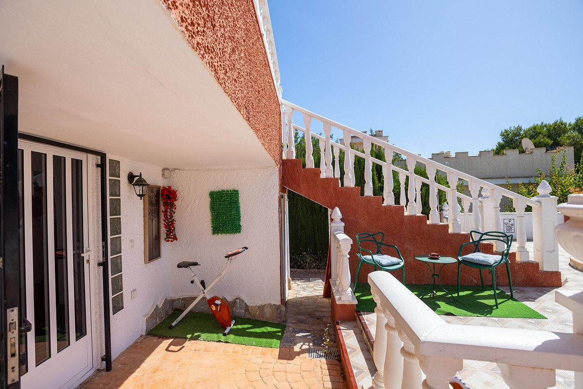 Property main view 31