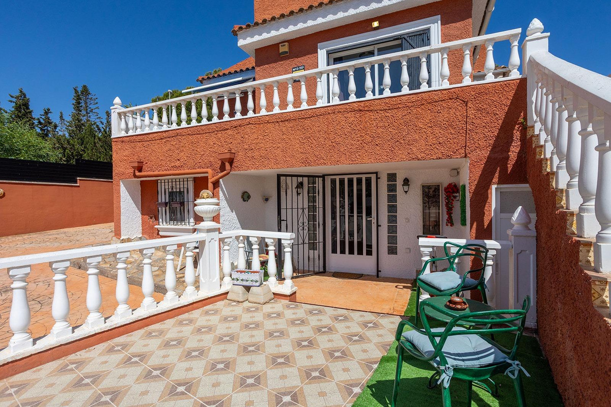 Property main view 32