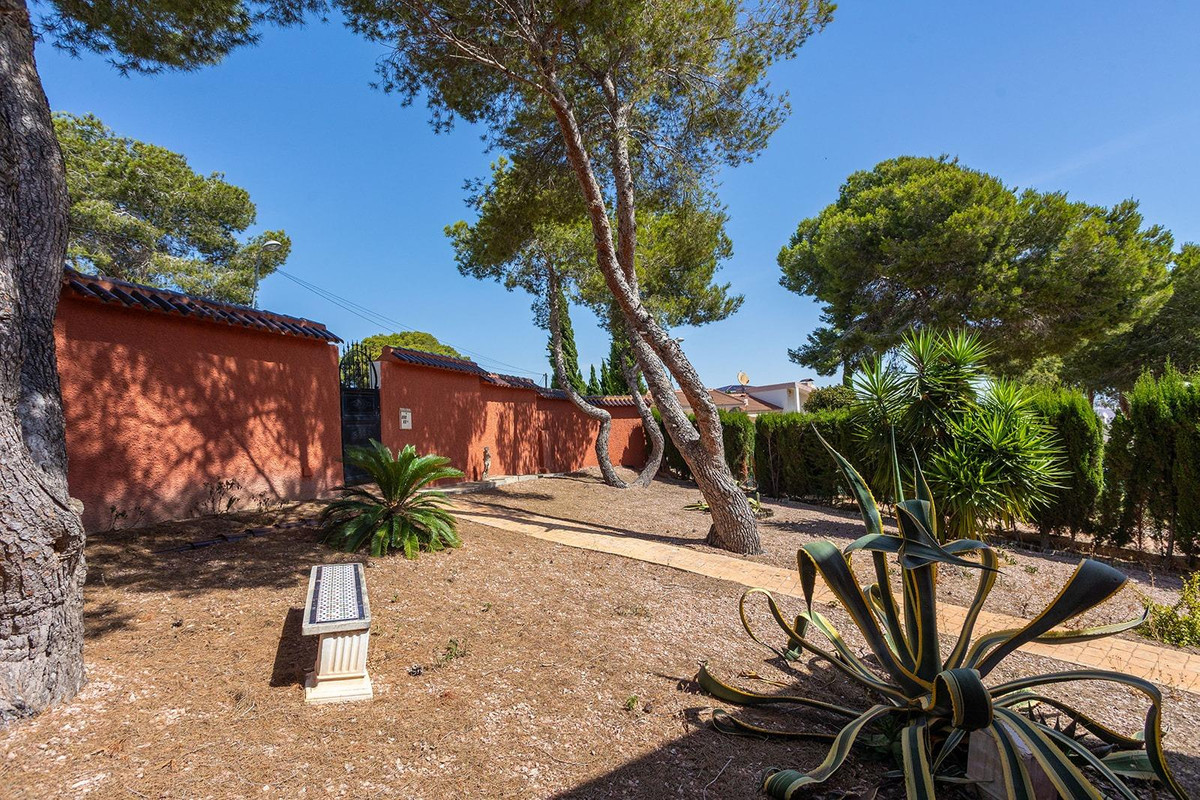 Property main view 33