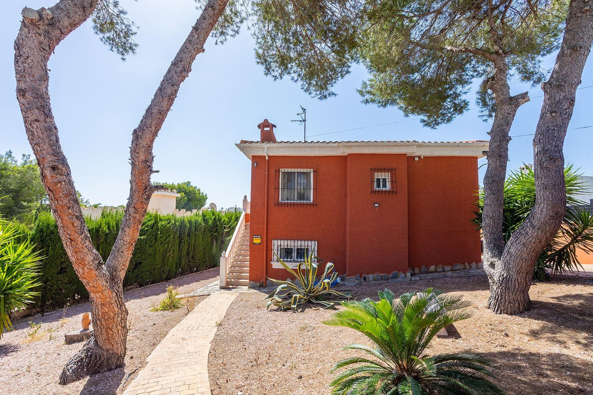 Property main view 34