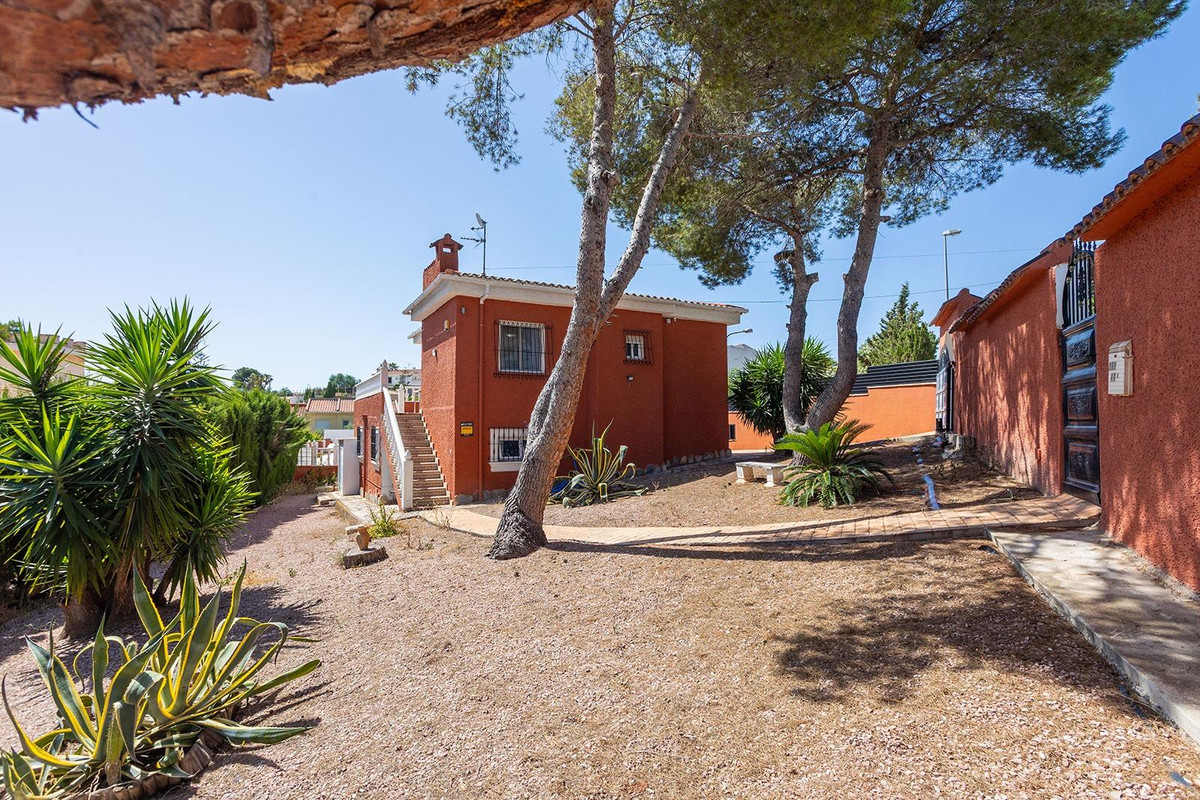 Property main view 35