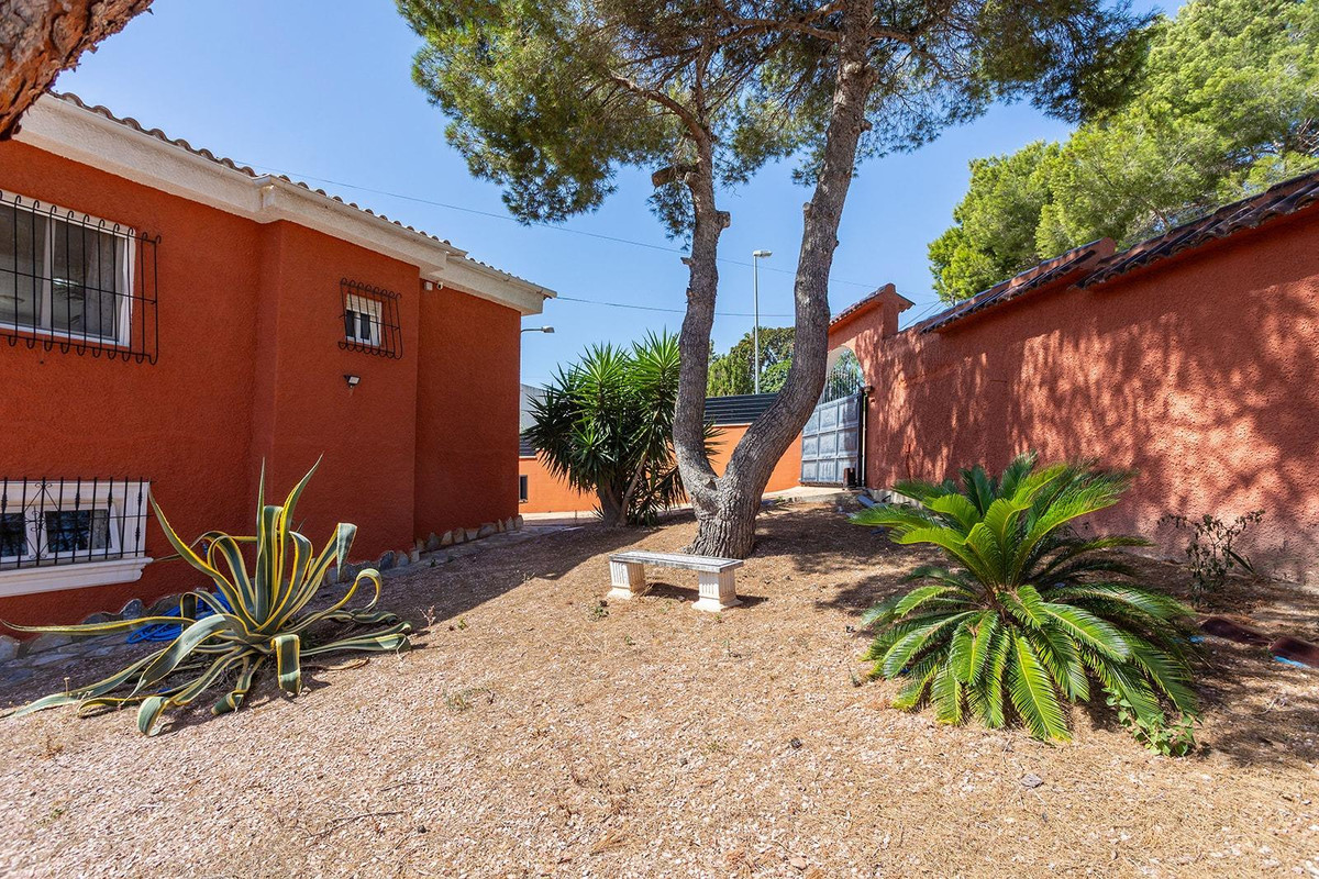 Property main view 36