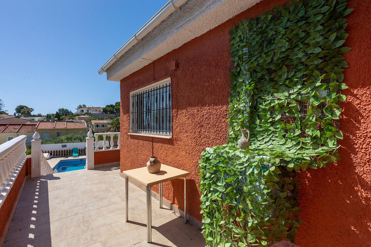 Property main view 37