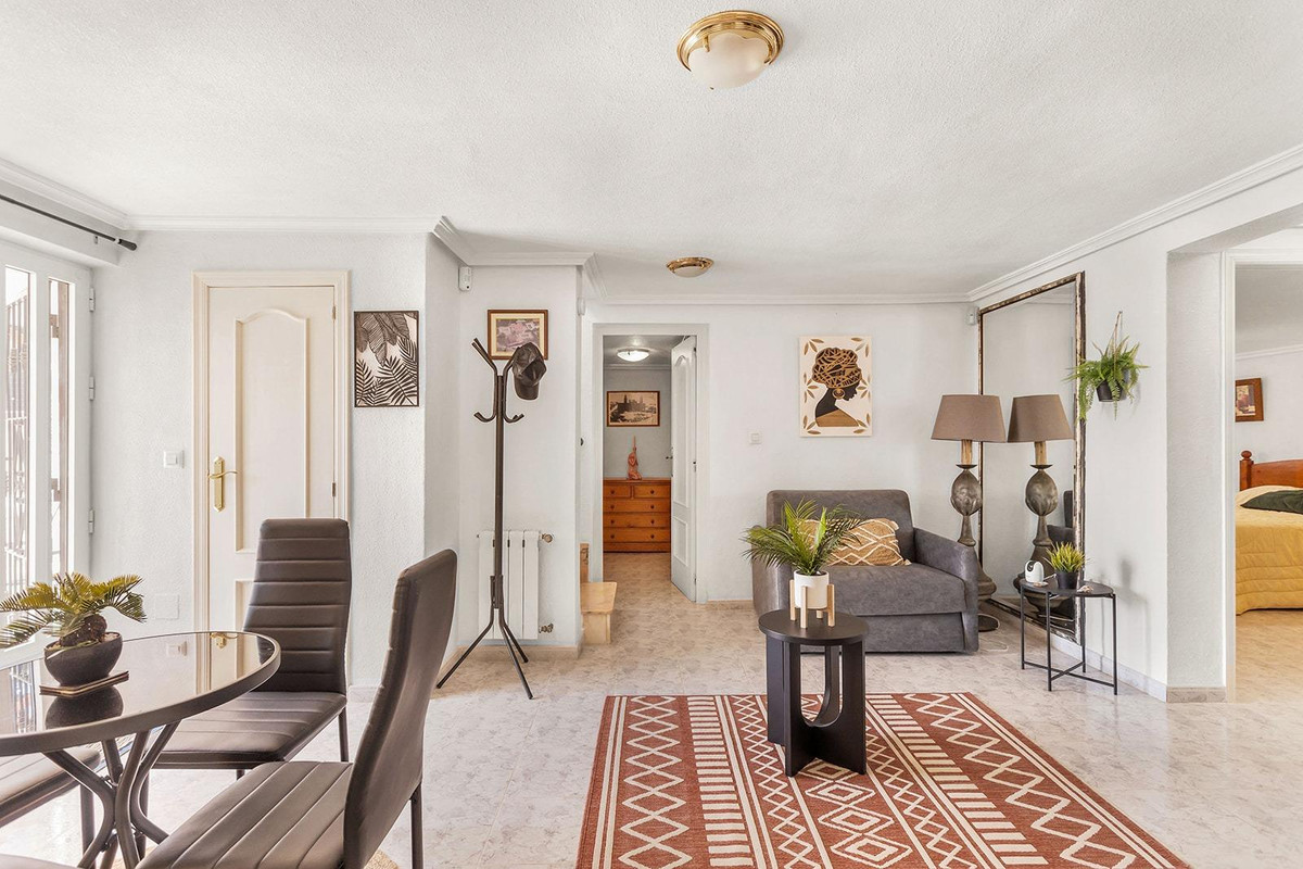 Property main view 4