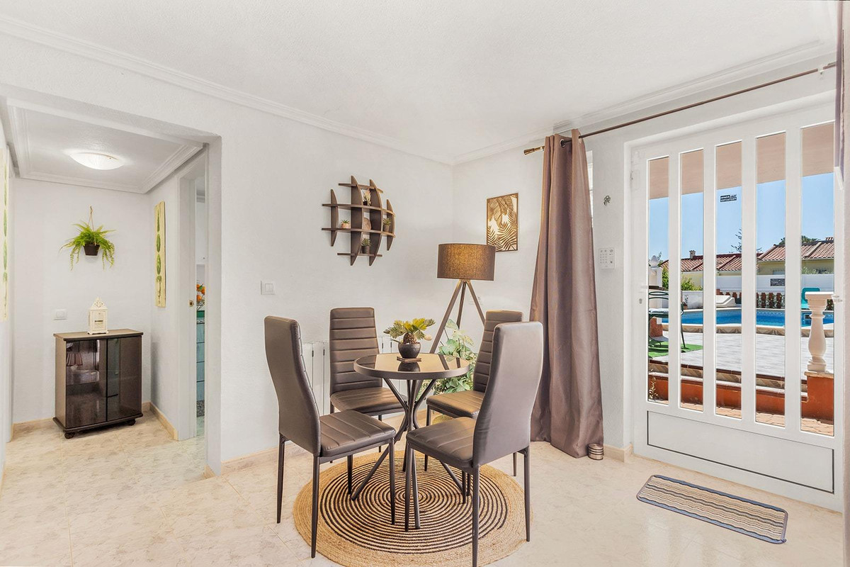 Property main view 5