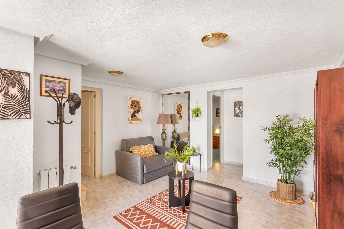 Property main view 6