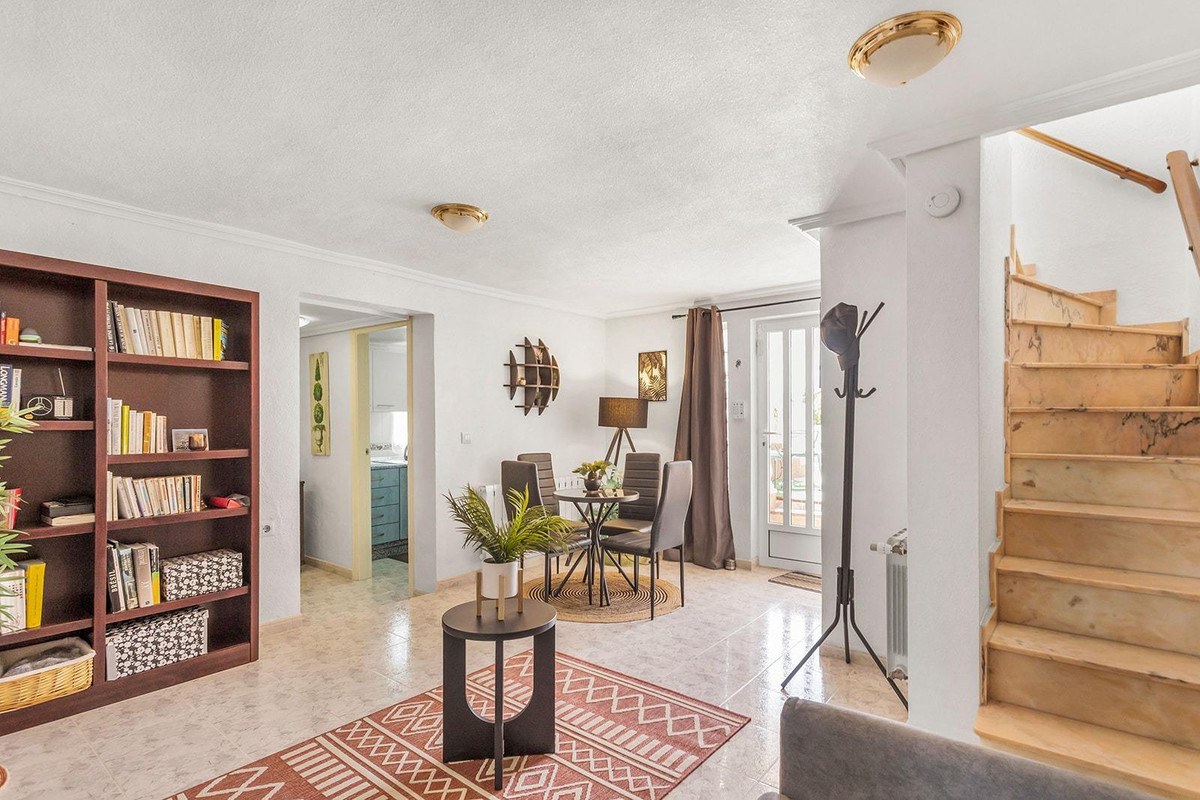 Property main view 7
