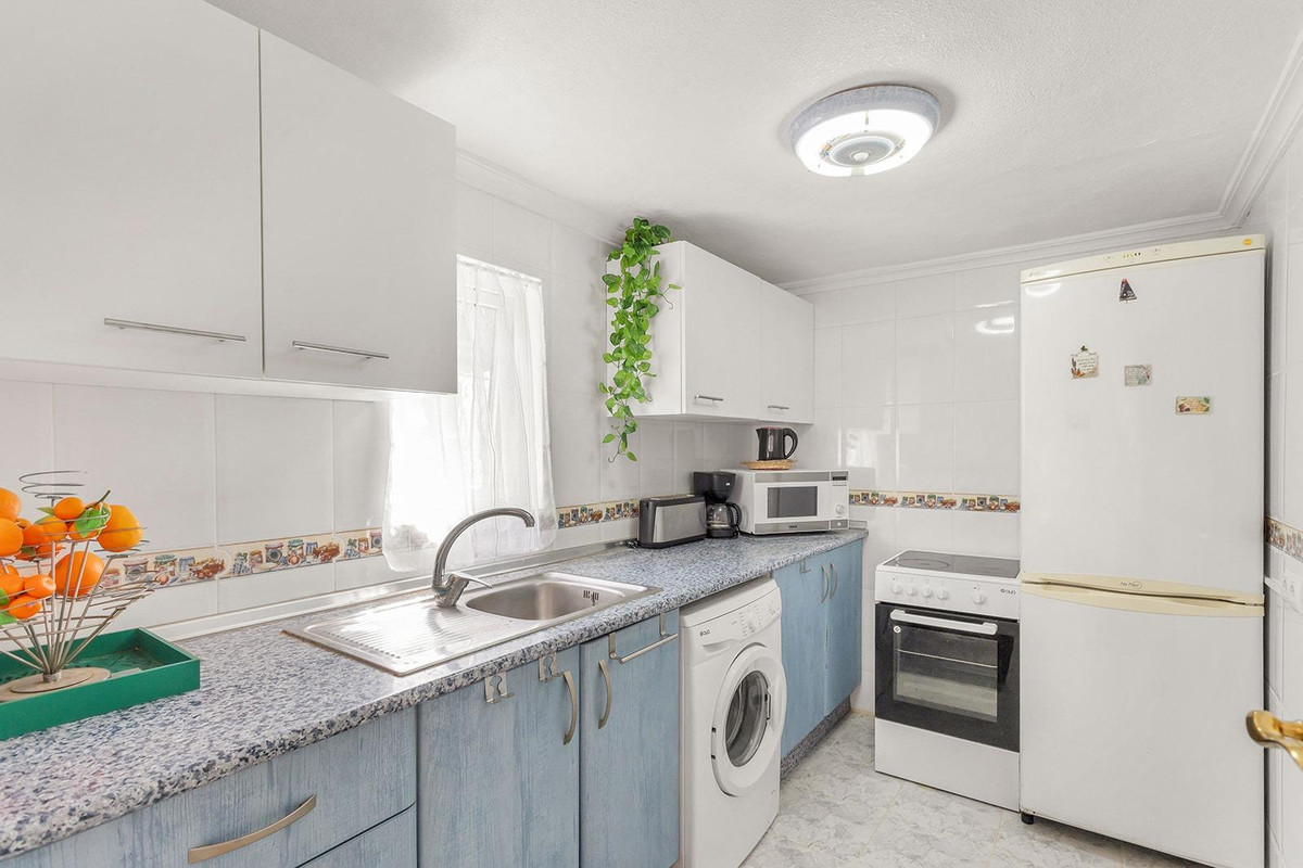 Property main view 8