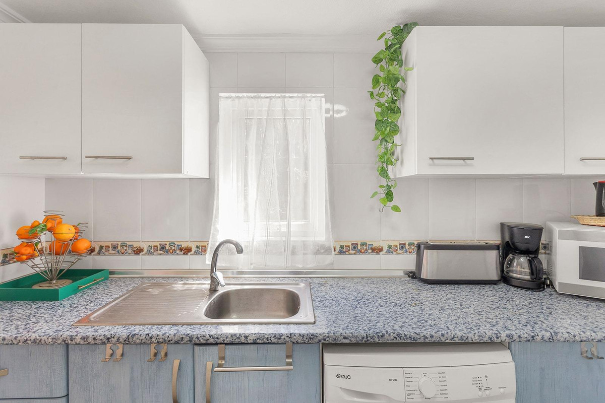 Property main view 9