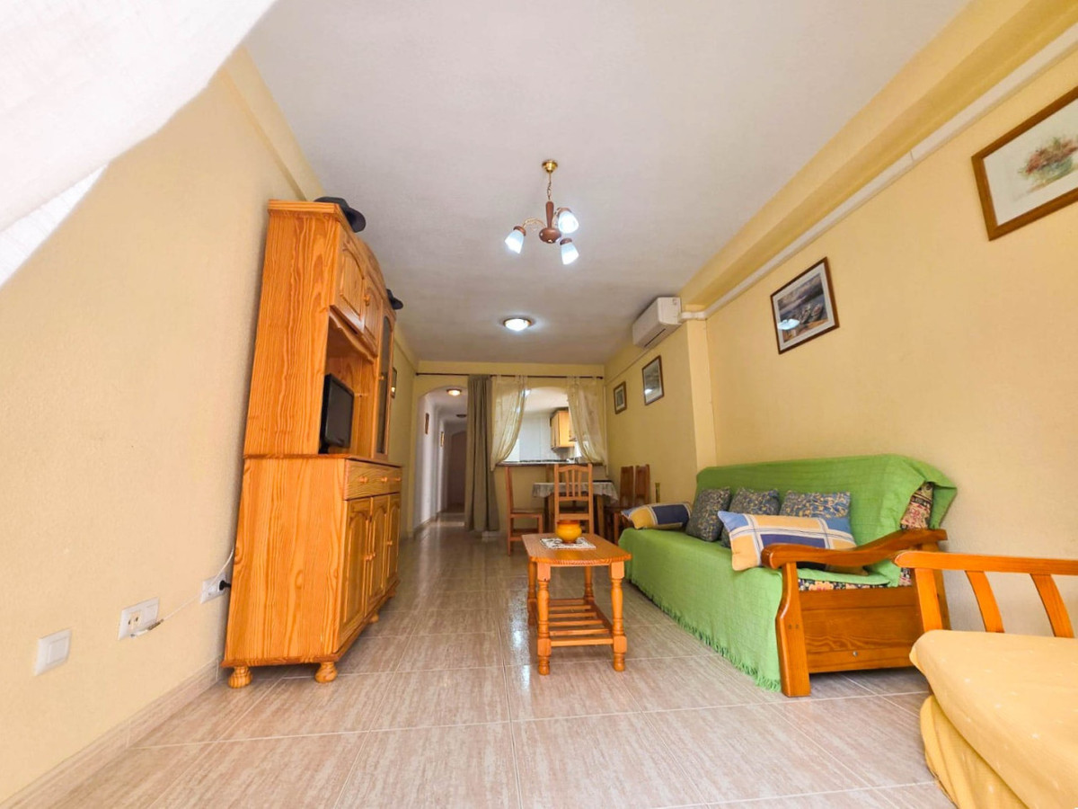 Huis te koop in Torrevieja | 3 slaapkamers H5426824