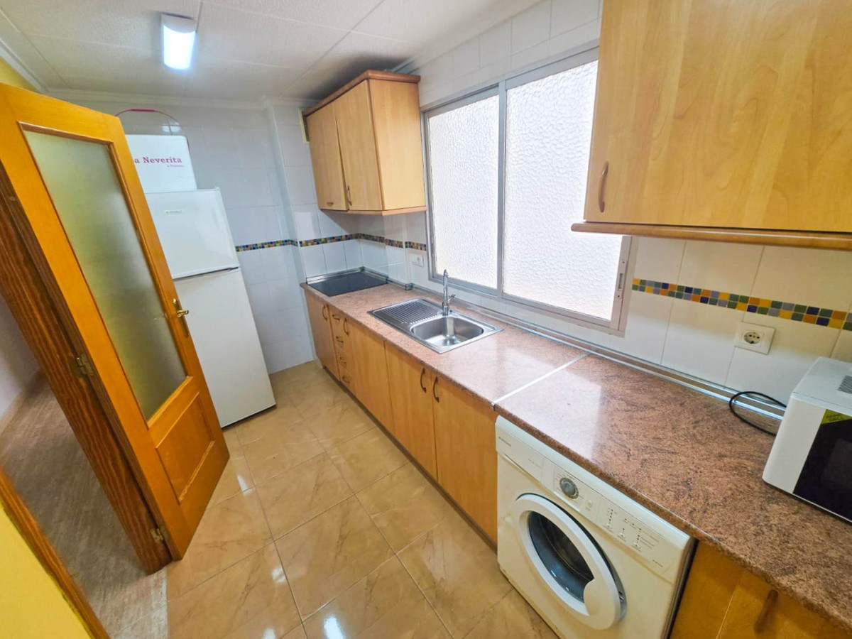 Huis te koop in Torrevieja | 3 slaapkamers H5426824